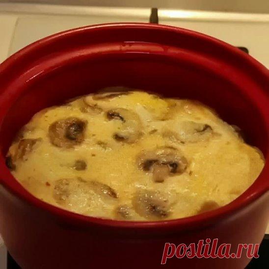 (99) Одноклассники