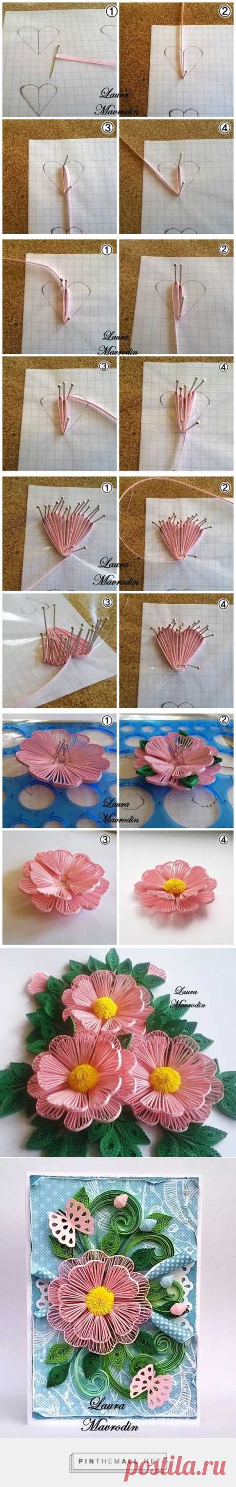 (4) Pinterest • The world’s catalog of ideas
