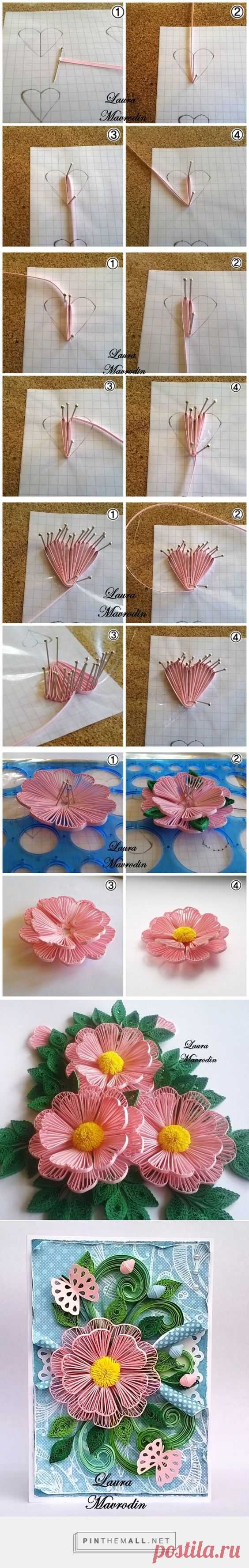 (4) Pinterest • The world’s catalog of ideas