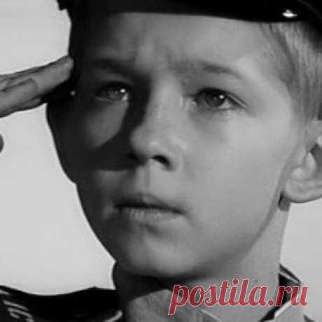 помогите эпилепсия