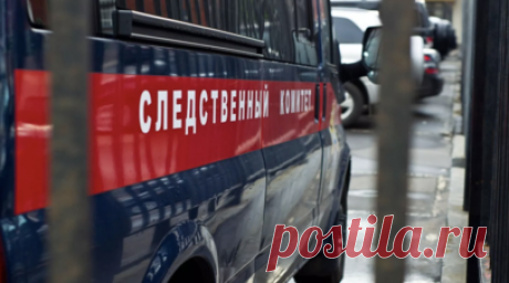 СК возбудил дело после опрокидывания катера с людьми на реке Амур в Хабаровске. Восточное межрегиональное следственное управление на транспорте СК России заявило, что следователями было возбуждено уголовное дело после опрокидывания катера с людьми на реке Амур в Хабаровске. Читать далее