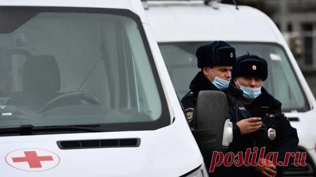 Суд закрыл поставщика кафе "Версаль" после случаев отравления