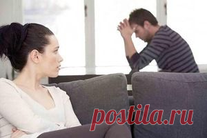 Обида и гнев. Что это? Откуда? + упражнение по работе с обидой.