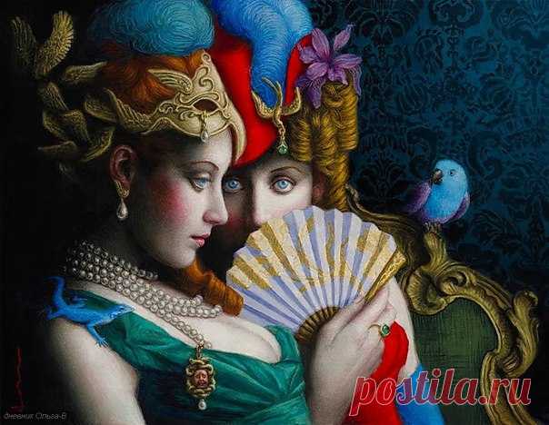 Chie Yoshii