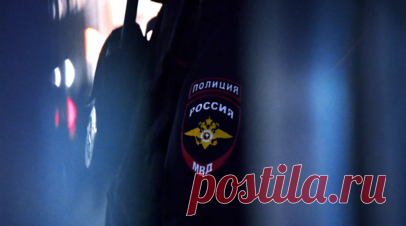 Два человека погибли в результате аварии под Самарой. В результате столкновения двух автомобилей в Кошкинском районе Самарской области погибли два человека, ещё трое пострадали. Об этом говорится в заявлении регионального ГУ МВД. Читать далее