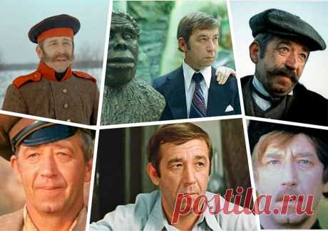 Борислав Брондуков, 1 марта, 1938
 • 10 марта 2004