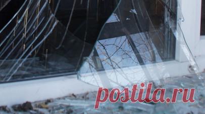 Кулемзин: мирная жительница ранена при обстреле Куйбышевского района Донецка. Мирная жительница получила ранения из-за обстрела Куйбышевского района Донецка со стороны ВСУ. Читать далее