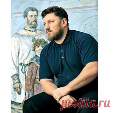 «Видеоальбомы Минутта» - Приложения - Мой Мир@Mail.Ru