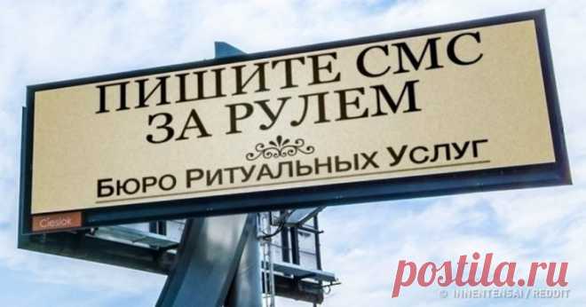 10864632.jpg (Изображение JPEG, 740 × 388 пикселов)