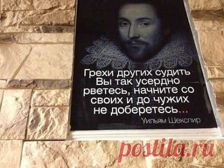 ВСАДНИК в ночи - Forsan ALiZZA
ЗОЛОТЫЕ СЛОВА ...