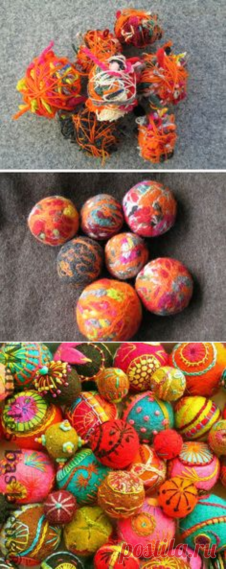 Pinterest • Всемирный каталог идей