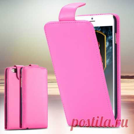 case for sewing machine Picture - More Detailed Picture about For iPhone 5C Cases Luxury Vertical Flip PU Leather Case For Apple iPhone 5C Fashion Mobile Phone Cover 1pcs/lot Retail Picture in Phone Bags &amp; Cases from Three-A Group Co.,Ltd | Aliexpress.com | Alibaba Group
