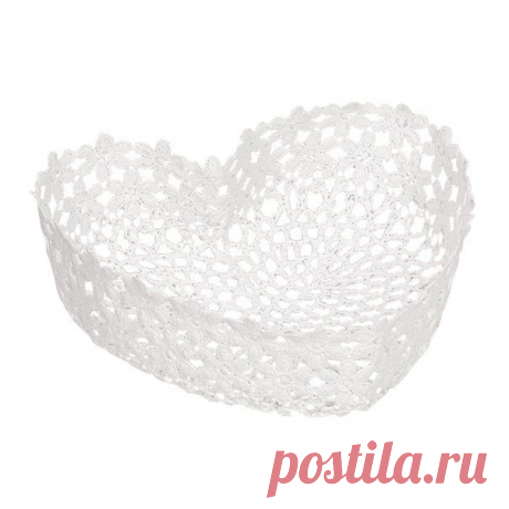 Винтажные штучки - Рукоделие