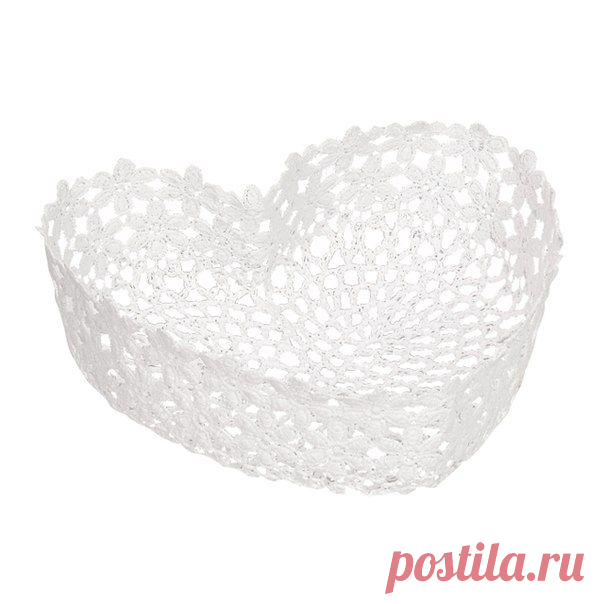 Винтажные штучки - Рукоделие