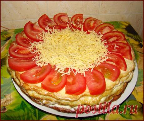 Новости