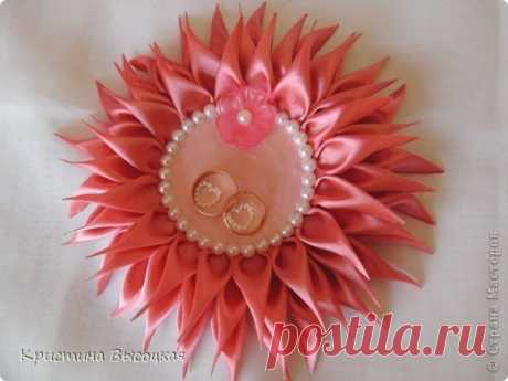 image_4256671.jpg (520×390)