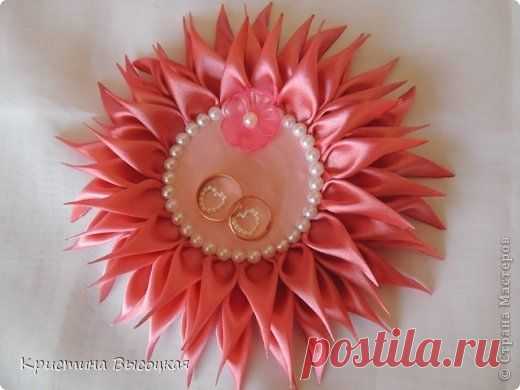 image_4256671.jpg (520×390)