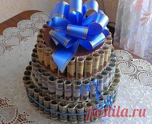 Рукодельное.ру|Ярмарка ручной работы