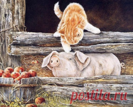 Декупаж. Мастер-классы - Страница 2 / Декупаж. Мастер-классы / PassionForum - мастер-классы по рукоделию