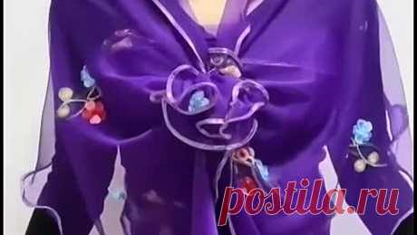 video_2116810115768.mp4
