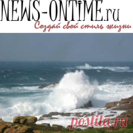 В Испании маяк Фаро де Илья Панча в Галисии переделают на отель: подробности