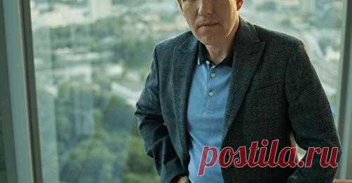 (20+) Facebook