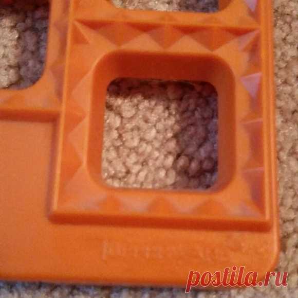 Cocina Tupperware | Conjunto de 2 pastas Makerslk | Poshmark