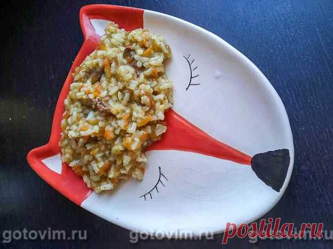 Тушеное свиное сердце в сметане с соусом песто. Рецепт с фото - Домашние рецепты приготовления вкусных блюд