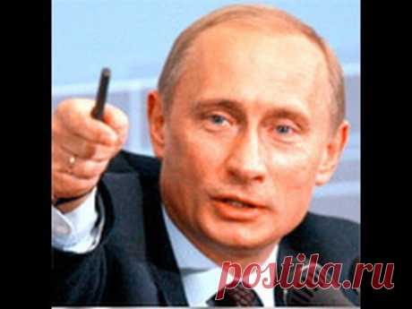 ЭТО НАДО ПОМНИТЬ ВСЕГДА!.