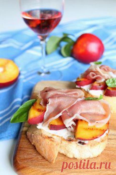 La cucina italiana