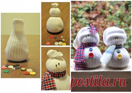 Веселые затеи на всю неделю: 75 выпуск