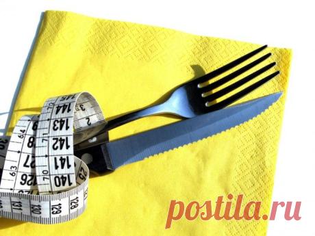 Диета 5 2 (2 недели 5 кг), рецепты быстрой диеты, отзывы и результат