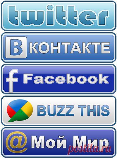 Замок Нойшванштайн - новый лебединый утёс | Гид не нужен