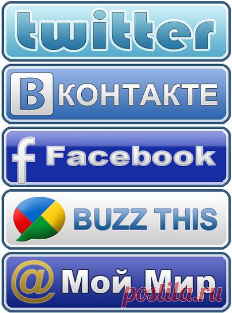 Замок Нойшванштайн - новый лебединый утёс | Гид не нужен