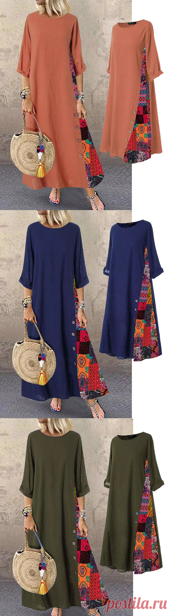 Find You Style With Cheap Price. Latest Fashion , Dress Up Now