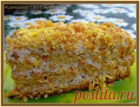 Метла и тряпка в магии...