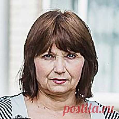 Конкурс для учнів початкових класів "Розумники й розумниці" | ВсімОсвіта  Метою проведення даного заходу є стимулювання пізнавальної активності учнів, розвиток самостійності та креативності мислення, артистичних здібностей, вміння спілкуватися у команді й знаходити спільні рішення.