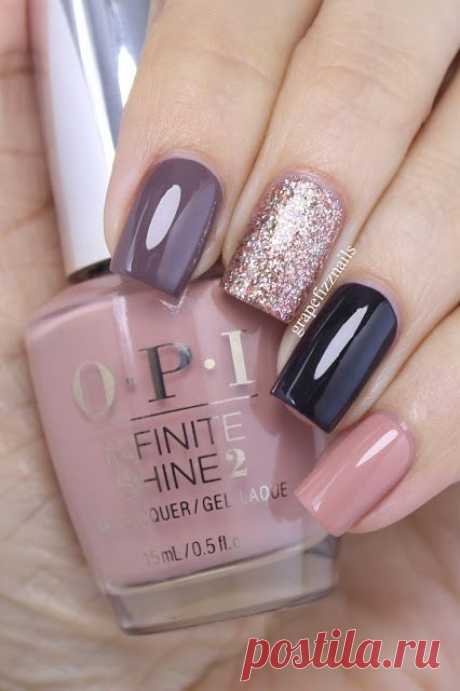 (2112) Pinterest