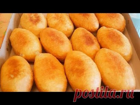 САМЫЕ ХОДОВЫЕ, ПОКУПАЕМЫЕ ПИРОЖКИ ИЗ НАШЕЙ КОФЕЙНИ ПРОДАЁМ 200ШТ В ДЕНЬ😱 НЕОБЫЧНОЕ ТЕСТО И НАЧИНКА!