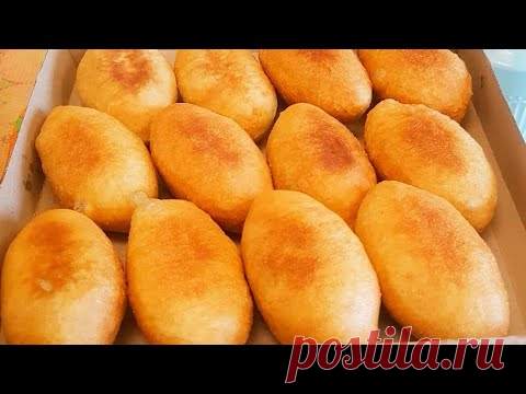 САМЫЕ ХОДОВЫЕ, ПОКУПАЕМЫЕ ПИРОЖКИ ИЗ НАШЕЙ КОФЕЙНИ ПРОДАЁМ 200ШТ В ДЕНЬ😱 НЕОБЫЧНОЕ ТЕСТО И НАЧИНКА!