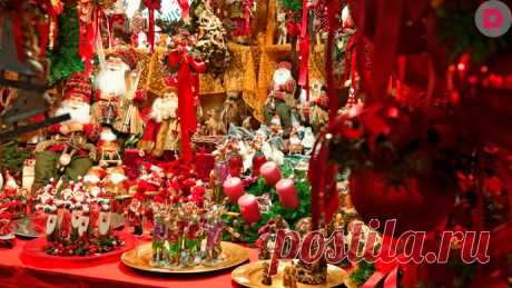 Праздничный обед там, куда ведут все дороги, рецепт приготовления