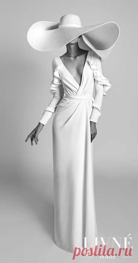 Pinterest