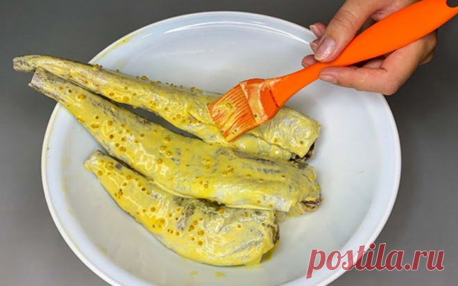 Архивы Салаты - Страница 2 из 11 - РЕЦЕПТИК