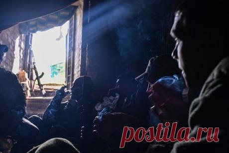 В США обеспокоились деятельностью ЧВК «Вагнер» за пределами Украины. Администрация президента США Джо Байдена обеспокоена ростом активности частной военной компании (ЧВК) «Вагнер» за пределами Украины, пишет издание Politico. По информации журналистов, в ЦАР, Мали и Сербии группу якобы привлекают для «защиты государственных интересов в горнодобывающей промышленности».