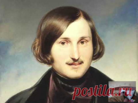 Сеанс Регрессивного Гипноза : ГОГОЛЬ Николай Васильевич ; Общение с душой - YouTube