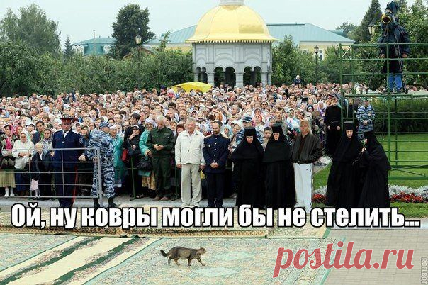 Отличные приколы / Писец - приколы интернета