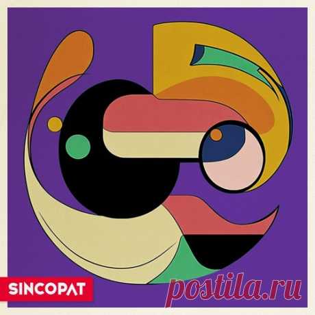 Download salmjak - Insanus Sonus [Sincopat] Label Sincopat Styles Indie Dance Date 2024-11-22 Catalog # SYNCBT85 Length 11:11 Tracks 2