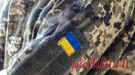 Подполье: Киев командирует военкомов в регионы из-за негатива к ним на местах. Киевские власти отправляют сотрудников территориальных центров комплектования (ТЦК, исполняют функции военкомата) из одних регионов в другие из-за сильного негатива местных к ним. Читать далее