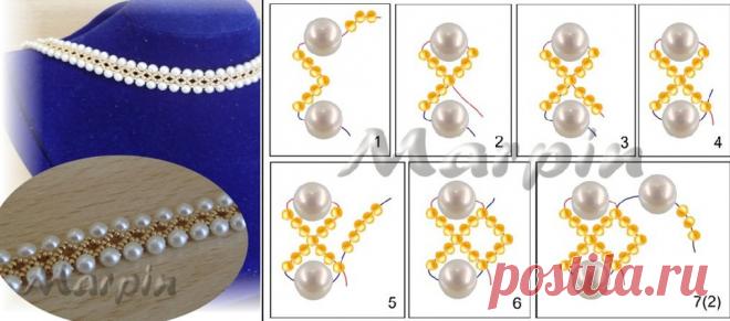 35475-kak-sdelat-busy-i-kole.jpg (1015×447)