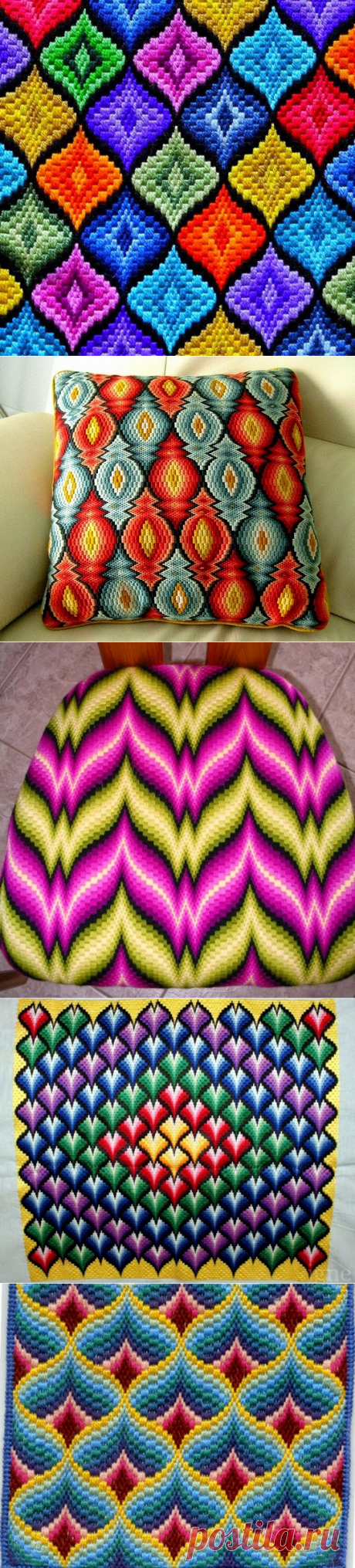 Барджелло: &quot;Несколько интересных схем&quot;